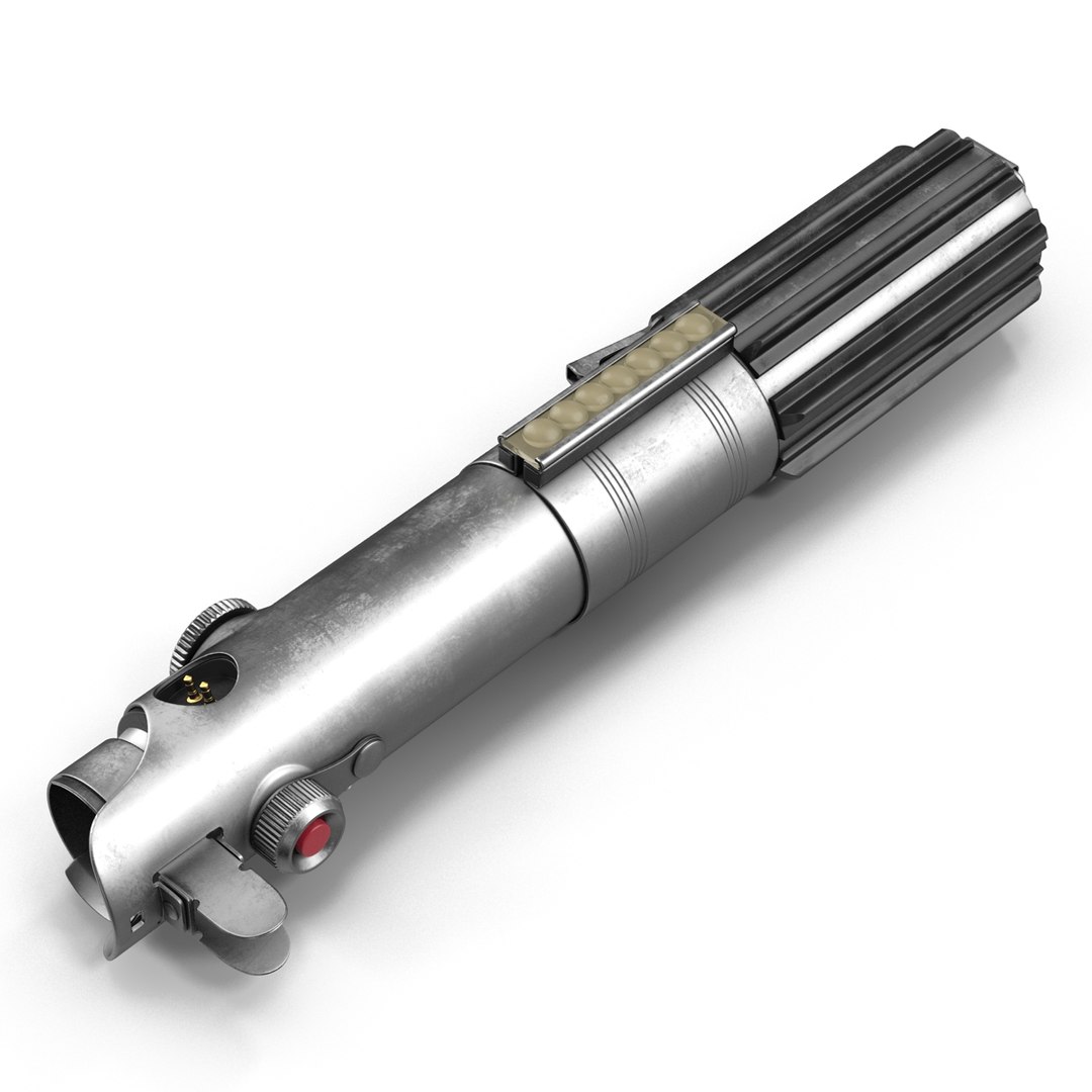 luke skywalker lightsabers used obj https://p.turbosquid.com/ts-thumb/1Y/5NIEnK/sfsVU4oq/lukeskywalkerlightsaberused3dmodel07/jpg/1448896447/1920x1080/fit_q87/120d94e4d2604445bafd4a3622dfbd5b1a5d1875/lukeskywalkerlightsaberused3dmodel07.jpg