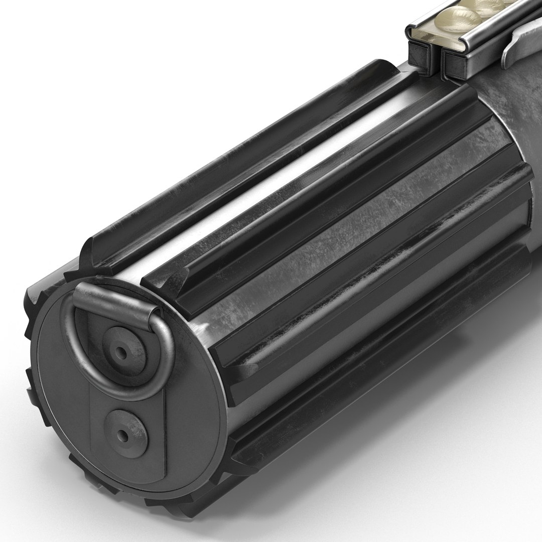 luke skywalker lightsabers used obj https://p.turbosquid.com/ts-thumb/1Y/5NIEnK/t7nqvdY1/lukeskywalkerlightsaberused3dmodel12/jpg/1448896447/1920x1080/fit_q87/0d37fbdd9a894f8fbc59e4233e7331b6a18842b5/lukeskywalkerlightsaberused3dmodel12.jpg