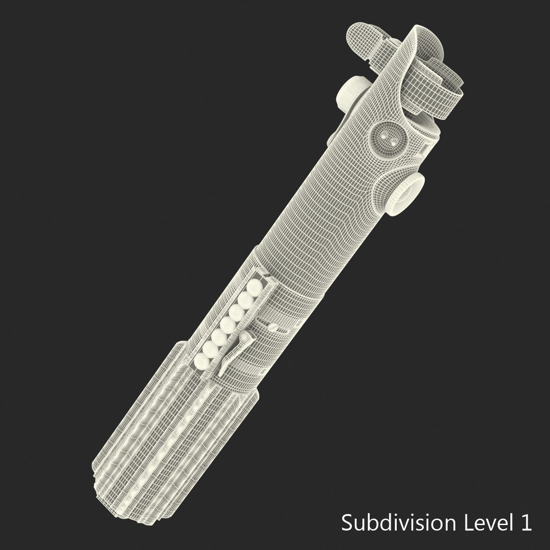 luke skywalker lightsabers used obj https://p.turbosquid.com/ts-thumb/1Y/5NIEnK/um7mRsoE/lukeskywalkerlightsaberused3dmodel17/jpg/1448896448/1920x1080/fit_q87/5bcf5dbc3dd3c37cc71cc36d1fb98ede4a7e9b00/lukeskywalkerlightsaberused3dmodel17.jpg