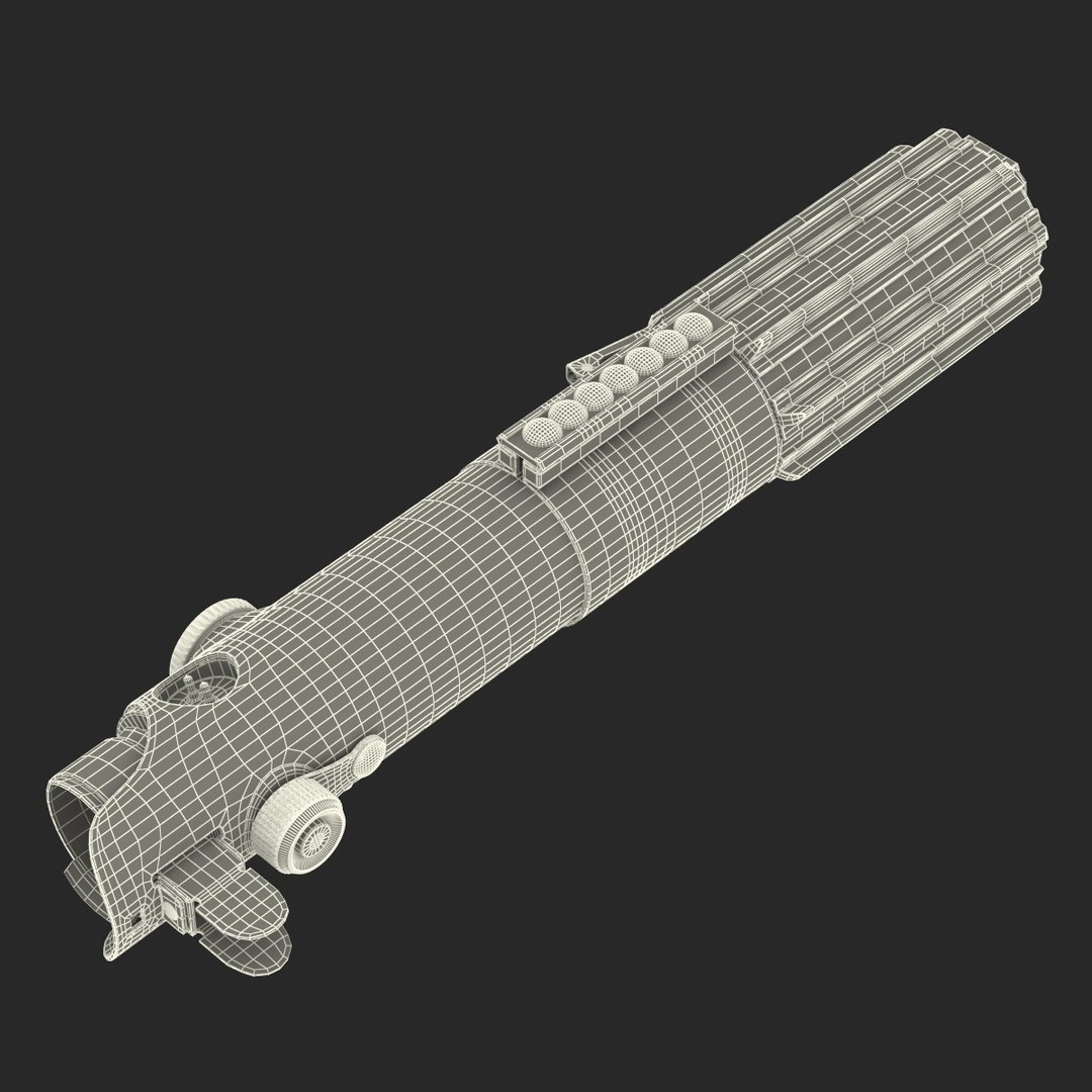 luke skywalker lightsabers used obj https://p.turbosquid.com/ts-thumb/1Y/5NIEnK/vbf8r0k0/lukeskywalkerlightsaberused3dmodel26/jpg/1448896448/1920x1080/fit_q87/af48b2ad3aaea25a4a703dc507dbce9eac8a3b18/lukeskywalkerlightsaberused3dmodel26.jpg