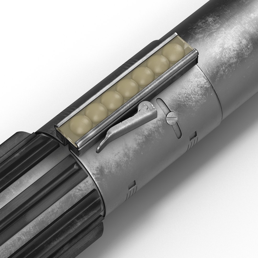 luke skywalker lightsabers used obj https://p.turbosquid.com/ts-thumb/1Y/5NIEnK/wX396g0I/lukeskywalkerlightsaberused3dmodel11/jpg/1448896447/1920x1080/fit_q87/725e2ef6c3bfdccfa482c7ac26f79fdd68e5df25/lukeskywalkerlightsaberused3dmodel11.jpg