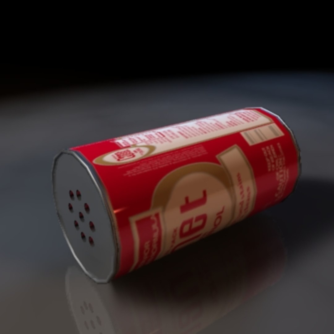 3d comet cleanser https://p.turbosquid.com/ts-thumb/1Y/67f5fi/cQPxeBkC/cleanser2/jpg/1164130657/1920x1080/fit_q87/bc6f379638a41cb65d00137e0749d46964daa736/cleanser2.jpg