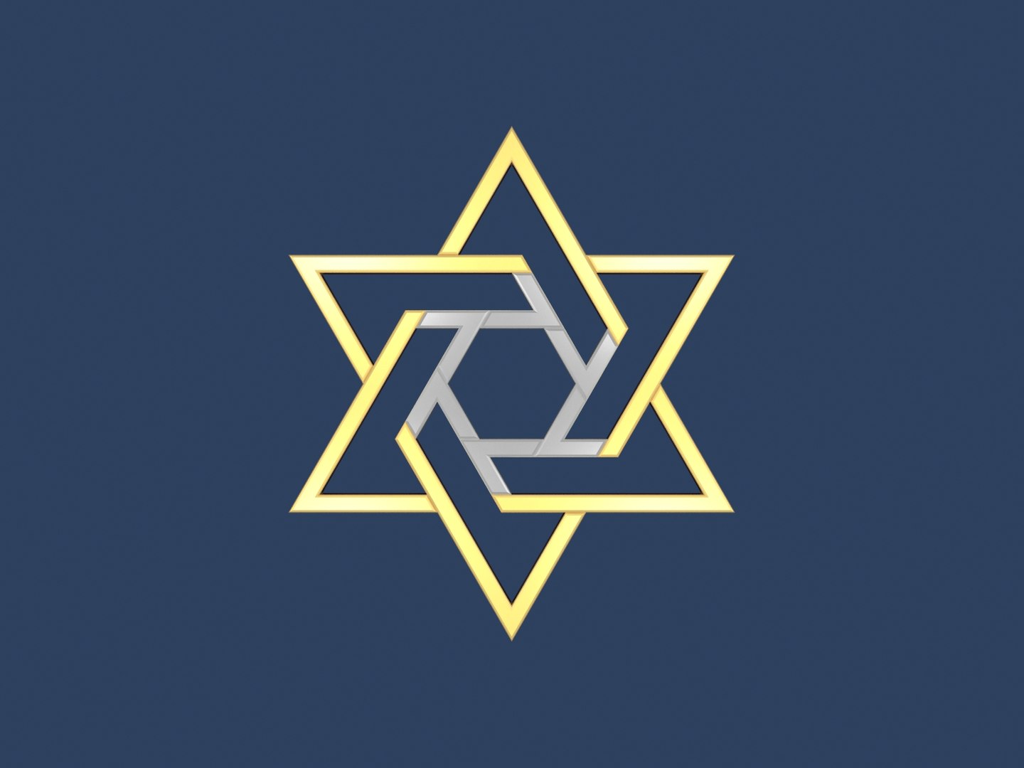 3D star david https://p.turbosquid.com/ts-thumb/1Y/843RT7/BUyHAvqp/3dw0332starofdavidsample04/jpg/1560381833/1920x1080/fit_q87/ef269d1664eb70cd32de6083aa81c265dd568fa5/3dw0332starofdavidsample04.jpg