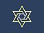 Star of David