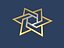 Star of David