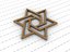 Star of David