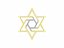 Star of David
