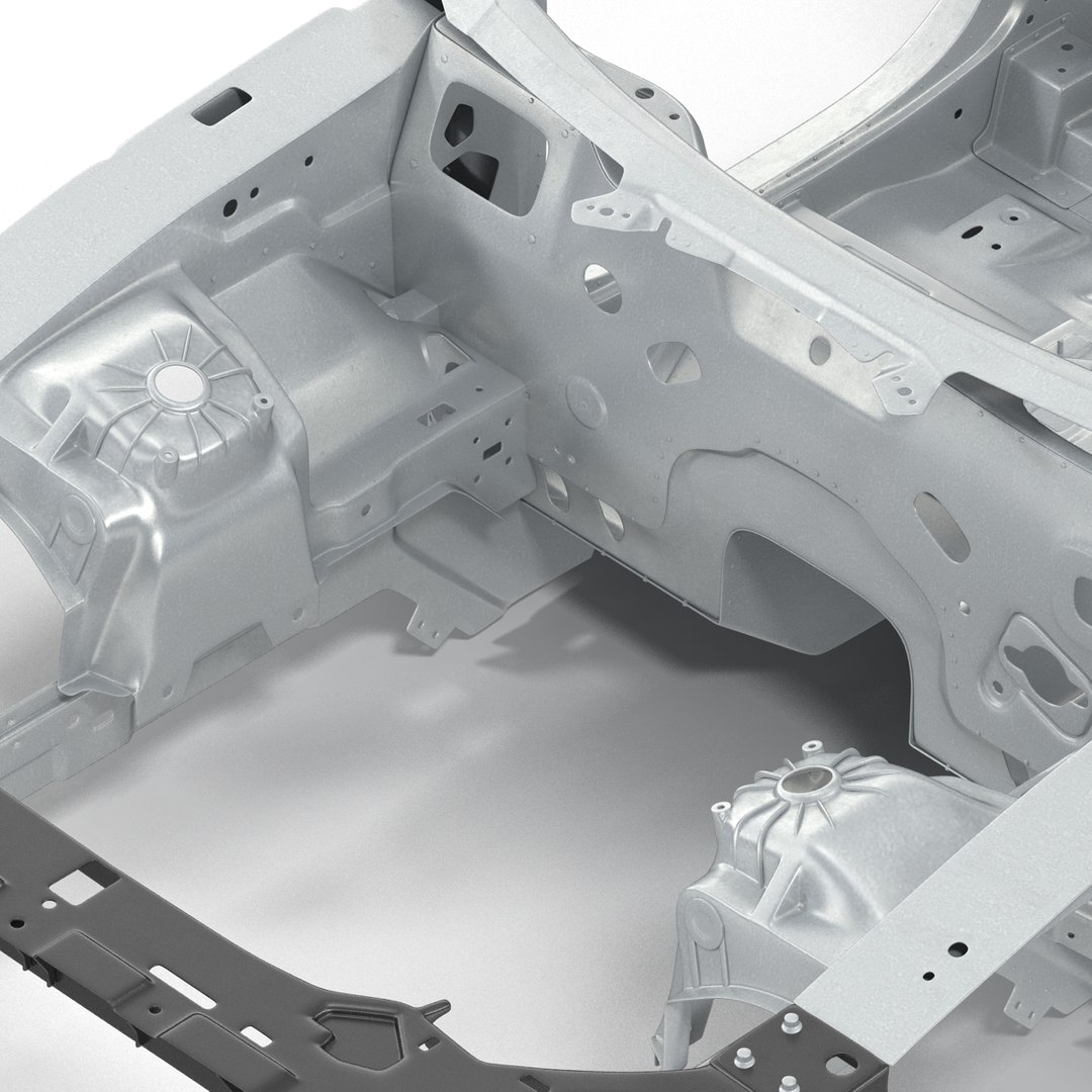 3d model car frame https://p.turbosquid.com/ts-thumb/1Y/9vRnjO/0NRUT5lm/carframe3dmodel12/jpg/1440520356/1920x1080/fit_q87/55b4cf150e2f7f6c77ee1ece2f2264105f5d1d46/carframe3dmodel12.jpg