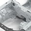 Car Frame