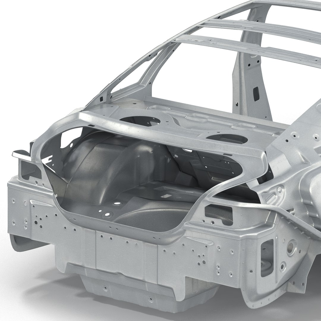 3d model car frame https://p.turbosquid.com/ts-thumb/1Y/9vRnjO/0OdOLtSb/carframe3dmodel22/jpg/1440520357/1920x1080/fit_q87/dbb43cc79ad9977b951f1289042218cb48a5f118/carframe3dmodel22.jpg