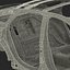 Car Frame