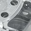 Car Frame