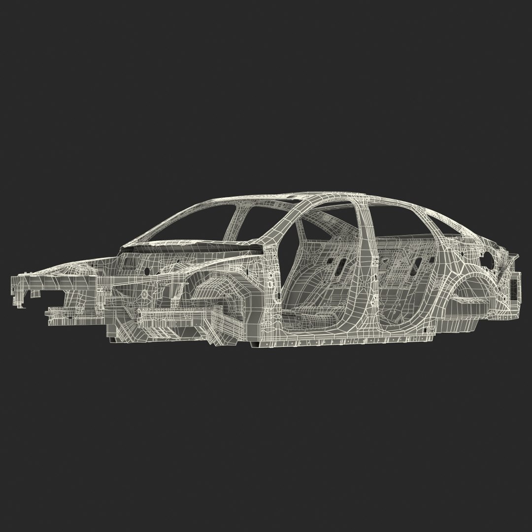 3d model car frame https://p.turbosquid.com/ts-thumb/1Y/9vRnjO/1sJBMkmk/carframe3dmodel38/jpg/1440520358/1920x1080/fit_q87/037ccb2462ea61b236ffbbde421835e348d9716d/carframe3dmodel38.jpg