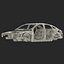 Car Frame