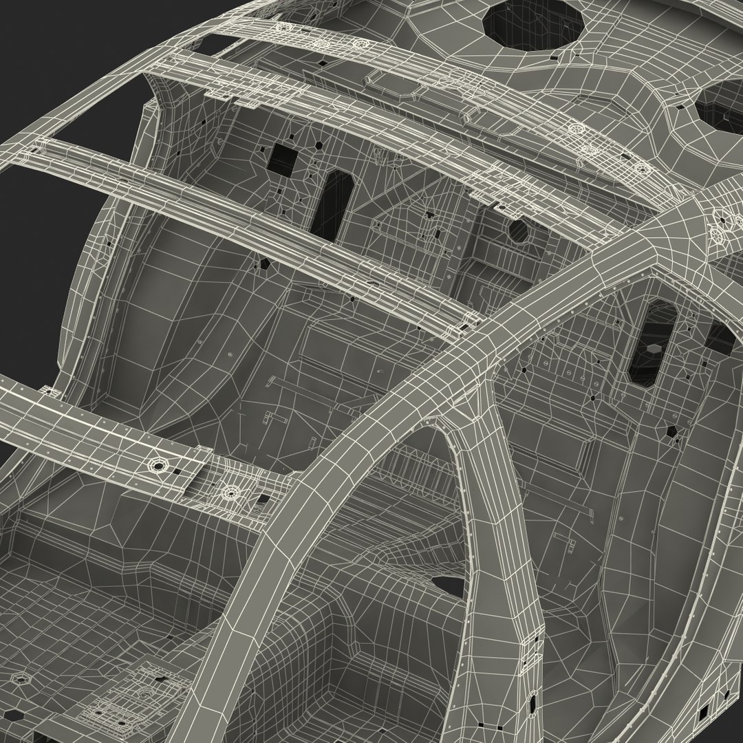 3d model car frame https://p.turbosquid.com/ts-thumb/1Y/9vRnjO/2lRsMTko/carframe3dmodel53/jpg/1440520359/1920x1080/fit_q87/109352f069061c92e0ff7931f2f4bf4843061340/carframe3dmodel53.jpg