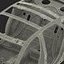 Car Frame