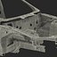 Car Frame