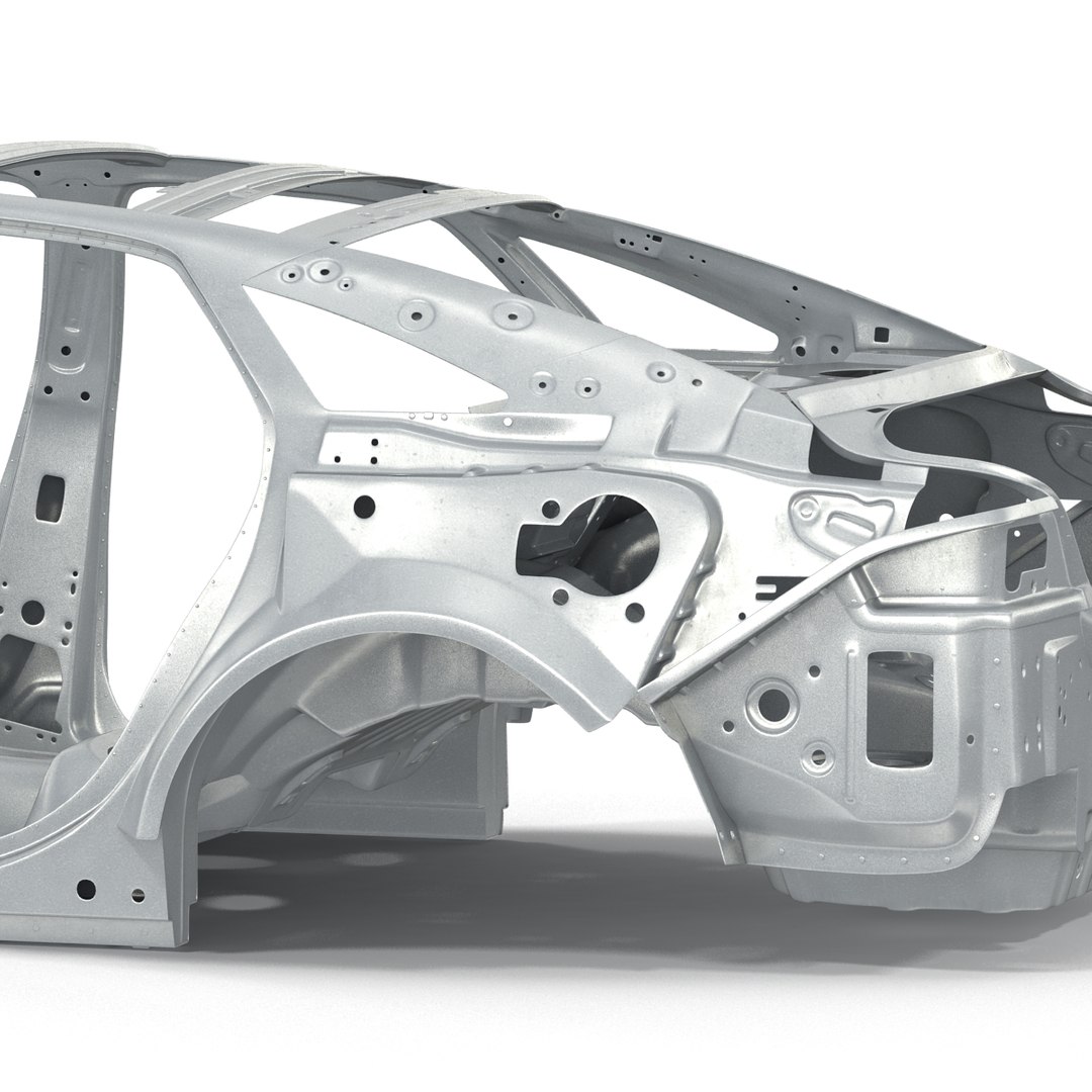 3d model car frame https://p.turbosquid.com/ts-thumb/1Y/9vRnjO/4RAjQSdW/carframe3dmodel21/jpg/1440520357/1920x1080/fit_q87/5cad6b0deacdebc940866b8b8bd265b81dca28e0/carframe3dmodel21.jpg