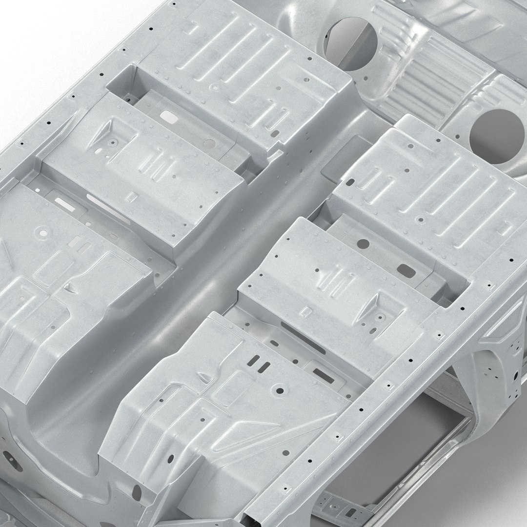 3d model car frame https://p.turbosquid.com/ts-thumb/1Y/9vRnjO/6HAxe5lZ/carframe3dmodel31/jpg/1440520357/1920x1080/fit_q87/987831950a56e3648c4e90bd04819f5deb0cc379/carframe3dmodel31.jpg