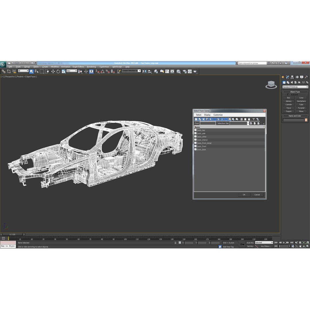 3d model car frame https://p.turbosquid.com/ts-thumb/1Y/9vRnjO/8GfRXxpc/carframe3dmodel37/jpg/1440520358/1920x1080/fit_q87/ae98f2559e4f6f9655f6383bf200c771671ba0d7/carframe3dmodel37.jpg