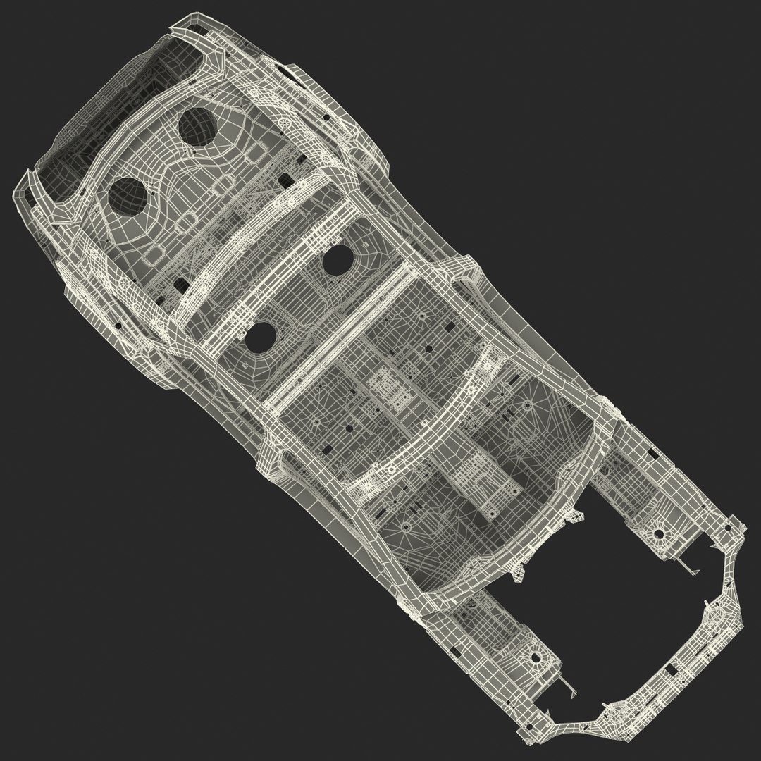 3d model car frame https://p.turbosquid.com/ts-thumb/1Y/9vRnjO/AgQbKuu2/carframe3dmodel44/jpg/1440520358/1920x1080/fit_q87/30571af0a70e74b18497a39bea3b48fc5b031c26/carframe3dmodel44.jpg