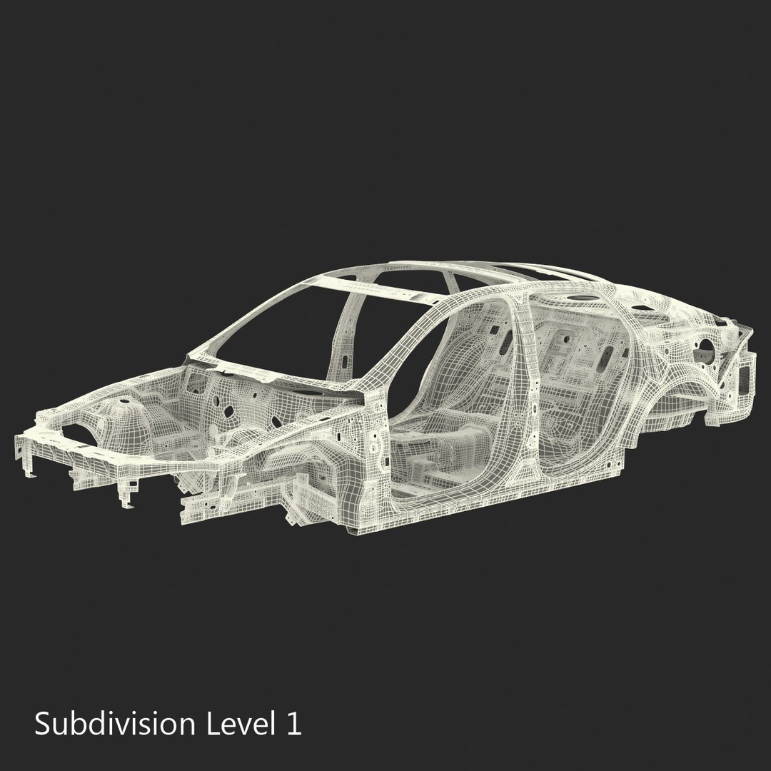3d model car frame https://p.turbosquid.com/ts-thumb/1Y/9vRnjO/BHw4jA0k/carframe3dmodel33/jpg/1440520358/1920x1080/fit_q87/95effb5366a6271359ce3982970e249cc85495c9/carframe3dmodel33.jpg