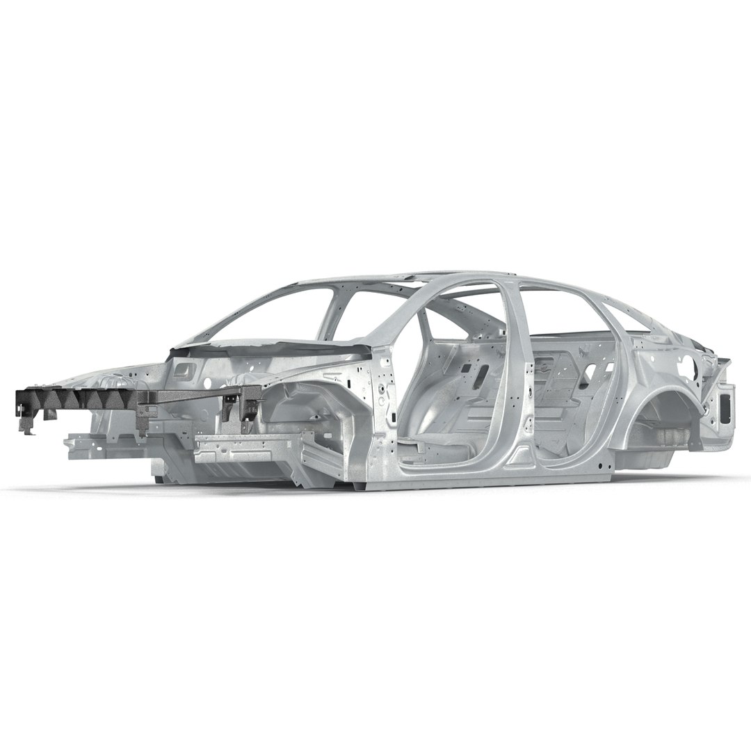 3d model car frame https://p.turbosquid.com/ts-thumb/1Y/9vRnjO/Csh7XNk0/carframe3dmodel02/jpg/1440520355/1920x1080/fit_q87/23864dbdd2f62700f4f93e4268fe21939fffc900/carframe3dmodel02.jpg