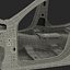 Car Frame