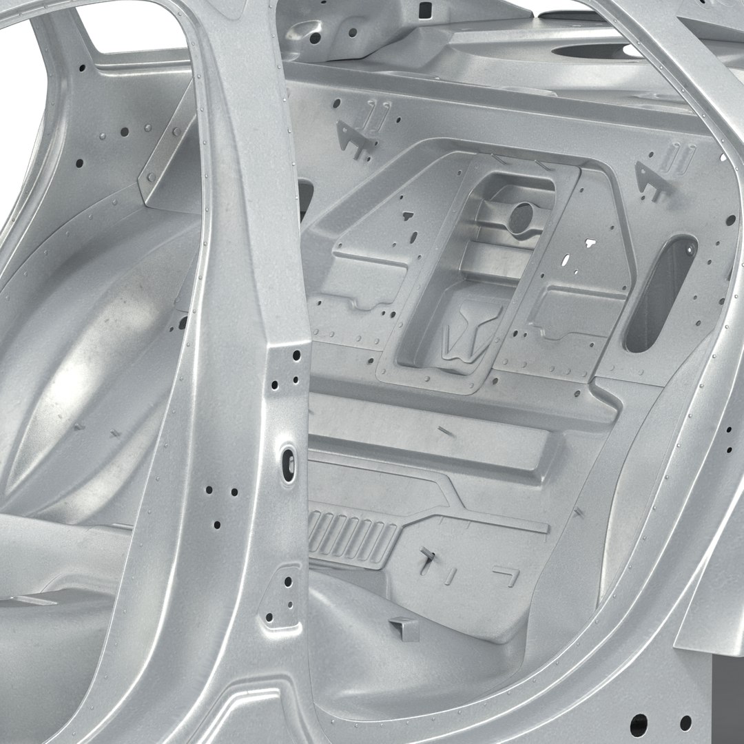 3d model car frame https://p.turbosquid.com/ts-thumb/1Y/9vRnjO/I8dTF0SY/carframe3dmodel19/jpg/1440520357/1920x1080/fit_q87/489702279a2f2f47e5e334dff037b905b6656c8d/carframe3dmodel19.jpg