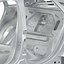Car Frame