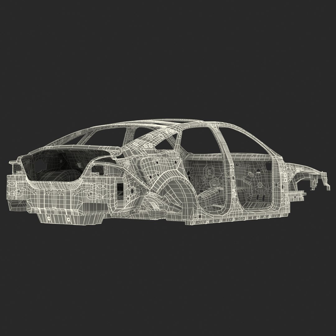 3d model car frame https://p.turbosquid.com/ts-thumb/1Y/9vRnjO/IWogjRjS/carframe3dmodel40/jpg/1440520358/1920x1080/fit_q87/80c2920c17425d2249d0259da7b5f7ec87a5e8ab/carframe3dmodel40.jpg