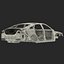 Car Frame