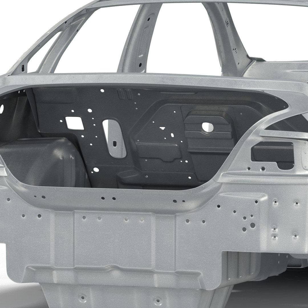 3d model car frame https://p.turbosquid.com/ts-thumb/1Y/9vRnjO/K4L1JNWq/carframe3dmodel25/jpg/1440520357/1920x1080/fit_q87/b7528af197e391a1134585aaa79a79c9ccafc12d/carframe3dmodel25.jpg