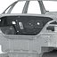 Car Frame