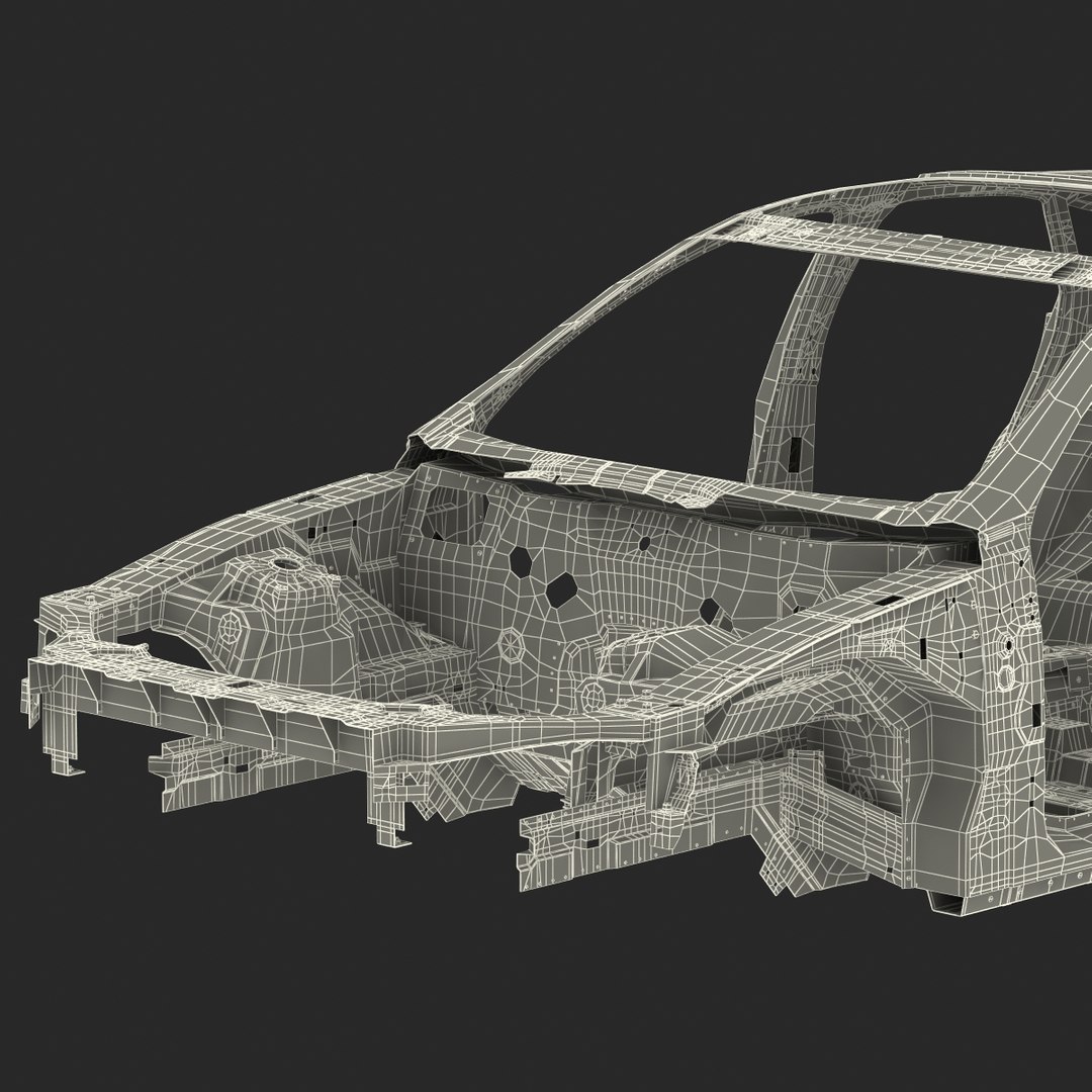 3d model car frame https://p.turbosquid.com/ts-thumb/1Y/9vRnjO/L2len9NP/carframe3dmodel45/jpg/1440520358/1920x1080/fit_q87/2cb413c08266970f489ebd40afee664997b69227/carframe3dmodel45.jpg