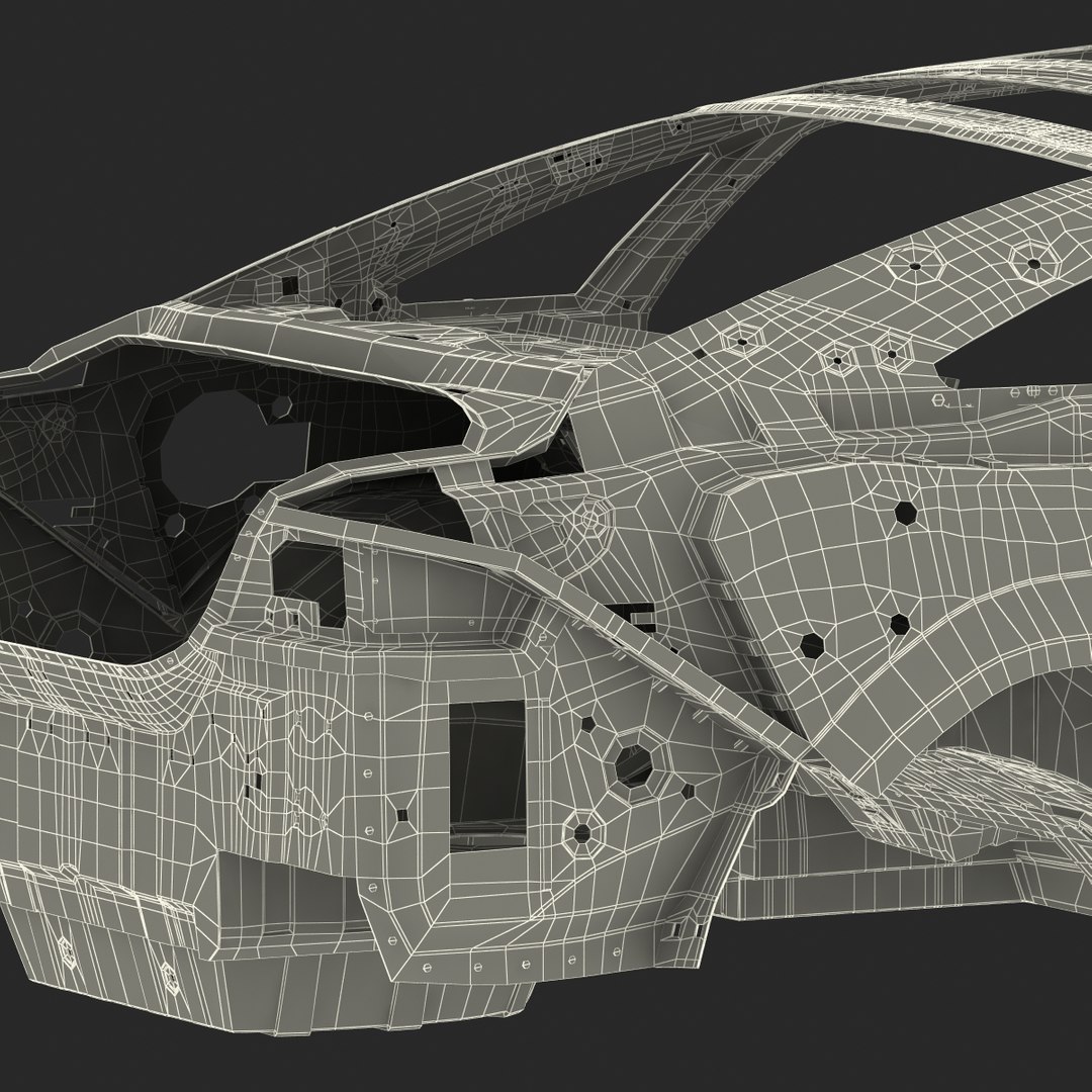 3d model car frame https://p.turbosquid.com/ts-thumb/1Y/9vRnjO/ObLOmmoz/carframe3dmodel58/jpg/1440520359/1920x1080/fit_q87/d288aa2797e0d2d6c521b6ba5ba8fa088b3f9088/carframe3dmodel58.jpg