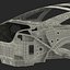 Car Frame