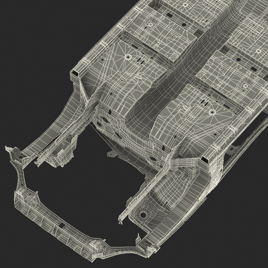 3d model car frame https://p.turbosquid.com/ts-thumb/1Y/9vRnjO/Pey0Y46z/carframe3dmodel64/jpg/1440520360/1920x1080/fit_q87/200cc98d15ca53a098cbfe6bbddd64b4b0a08e72/carframe3dmodel64.jpg