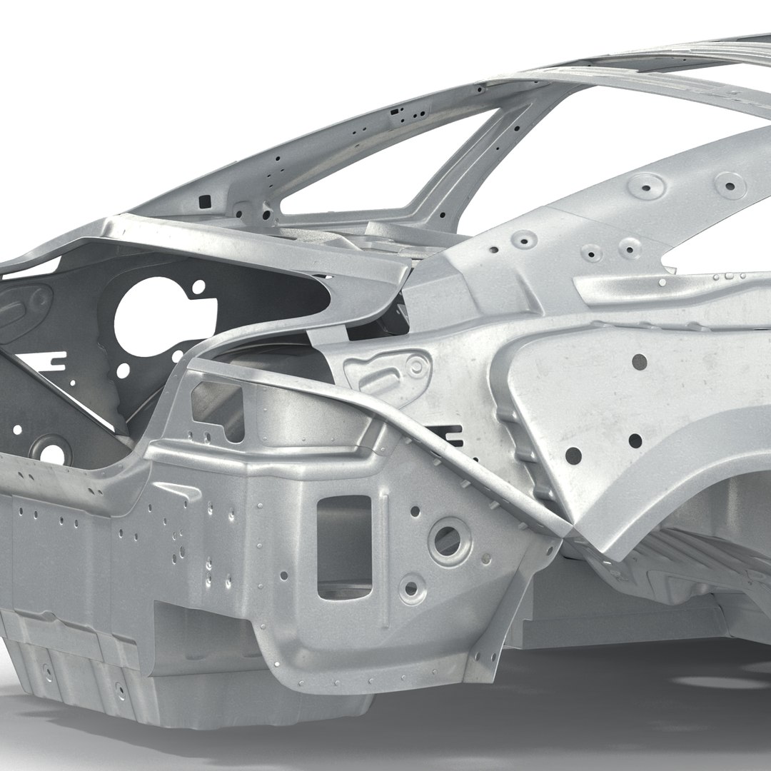 3d model car frame https://p.turbosquid.com/ts-thumb/1Y/9vRnjO/PjCeDzU6/carframe3dmodel23/jpg/1440520357/1920x1080/fit_q87/aab1e28e41c41838249f89922c3f442d3ec3eac3/carframe3dmodel23.jpg