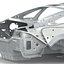 Car Frame