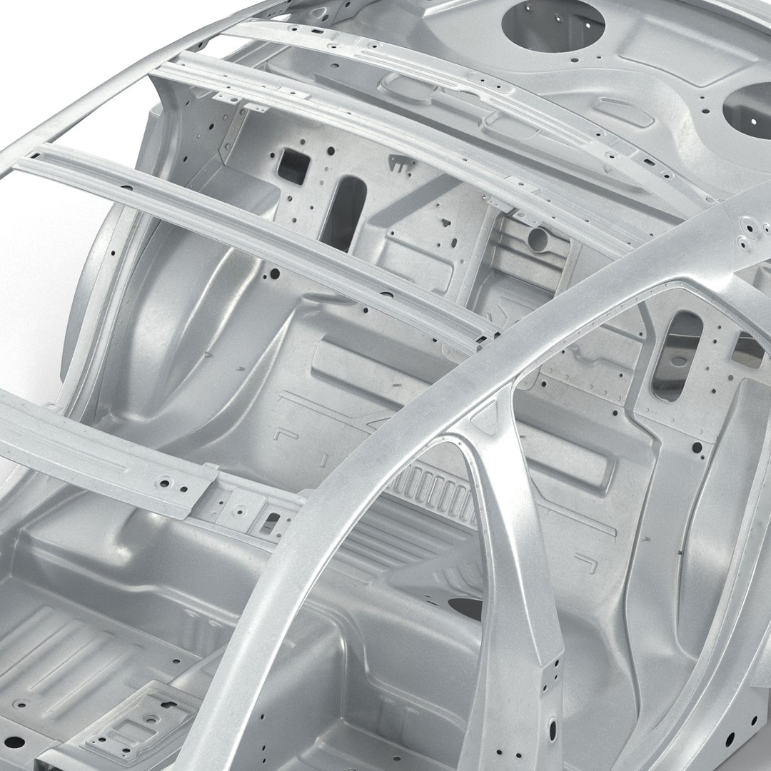 3d model car frame https://p.turbosquid.com/ts-thumb/1Y/9vRnjO/QA861C85/carframe3dmodel18/jpg/1440520357/1920x1080/fit_q87/c0876ef53ca5e73e015cf92255ed24c5e75401a1/carframe3dmodel18.jpg