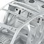 Car Frame