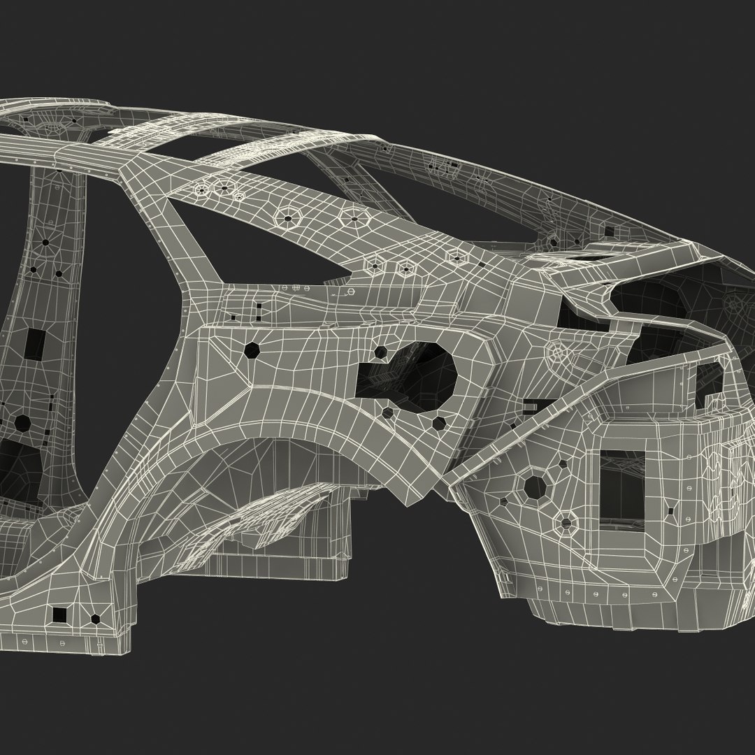 3d model car frame https://p.turbosquid.com/ts-thumb/1Y/9vRnjO/Qz9iuinY/carframe3dmodel56/jpg/1440520359/1920x1080/fit_q87/8da6f1874520847f2ddf181e95724f2812d00bdb/carframe3dmodel56.jpg