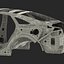 Car Frame