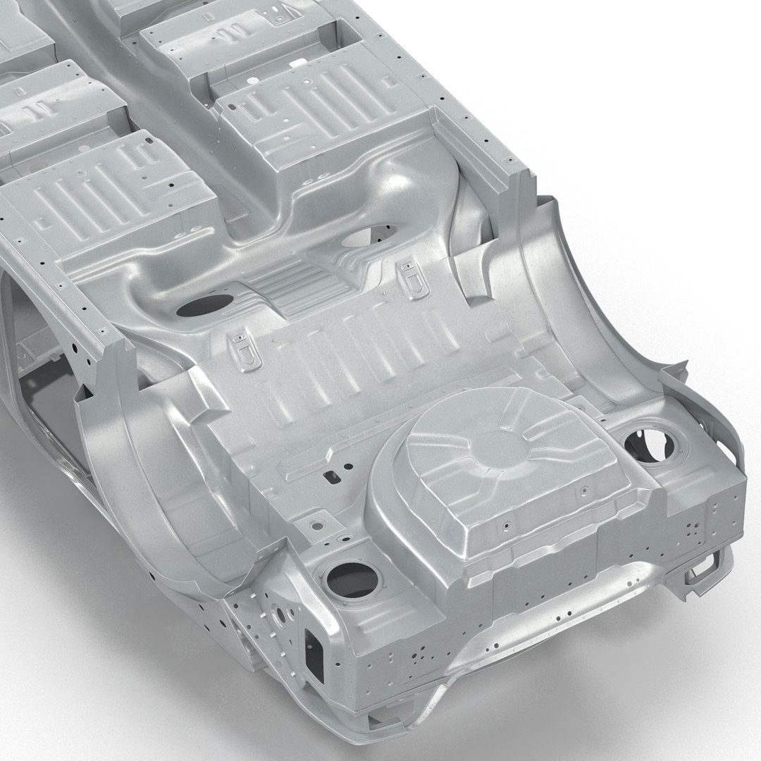 3d model car frame https://p.turbosquid.com/ts-thumb/1Y/9vRnjO/Sj3W3Mk0/carframe3dmodel30/jpg/1440520357/1920x1080/fit_q87/f0f12ff73da5995130a7ab6a52d3f575c324857a/carframe3dmodel30.jpg