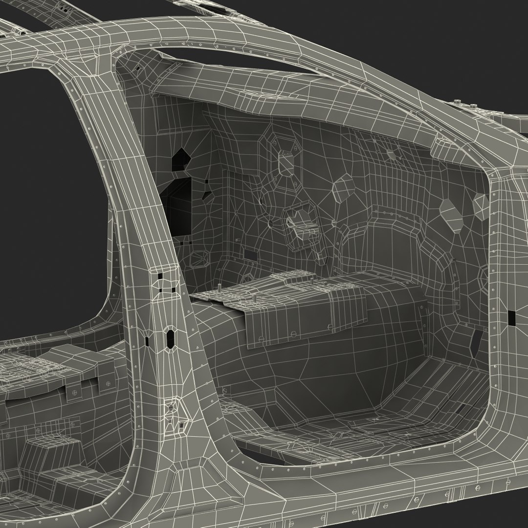 3d model car frame https://p.turbosquid.com/ts-thumb/1Y/9vRnjO/VAVR23gp/carframe3dmodel49/jpg/1440520359/1920x1080/fit_q87/ce7abdcc26ab690a04e7ad6ddff5eee3dfc9b7d4/carframe3dmodel49.jpg