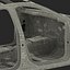 Car Frame