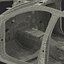 Car Frame