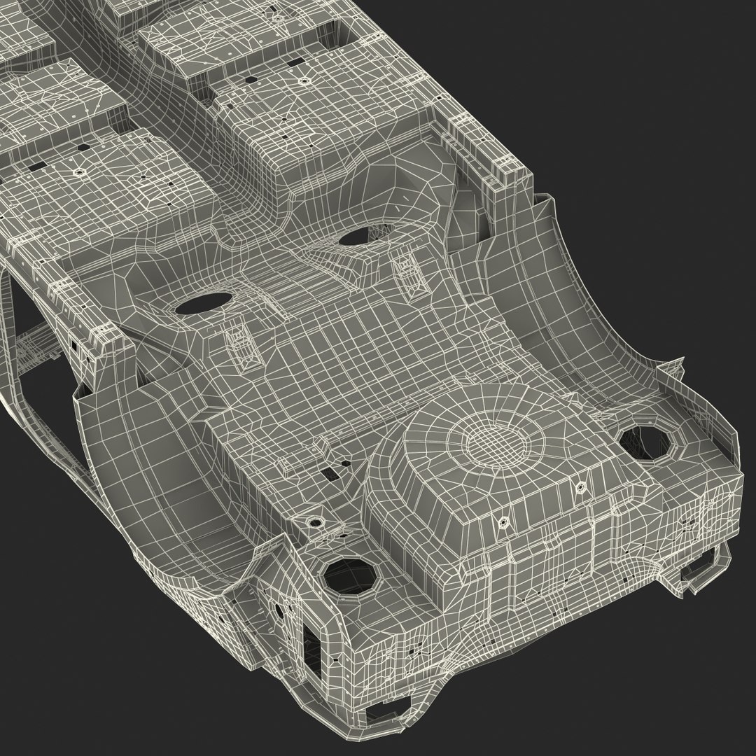 3d model car frame https://p.turbosquid.com/ts-thumb/1Y/9vRnjO/c5FABRqb/carframe3dmodel65/jpg/1440520360/1920x1080/fit_q87/9bda259c3699fb606794edce509dbe4158fbb7de/carframe3dmodel65.jpg