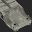 Car Frame